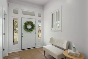 1126 N 13th St, Waco, TX 76707 - Photo 3