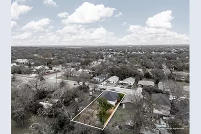 1126 N 13th Street, Waco, TX 76707 - Photo 35