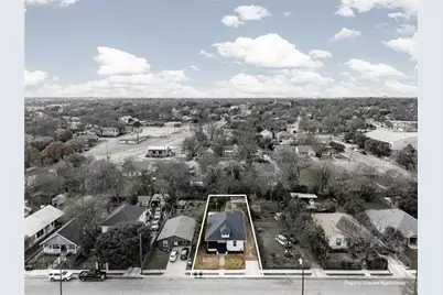 1126 N 13th Street, Waco, TX 76707 - Photo 33