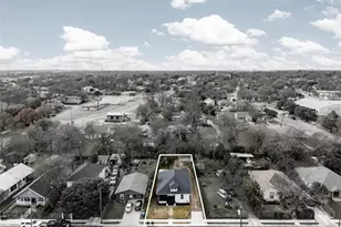 1126 N 13th St, Waco, TX 76707 - Photo 33