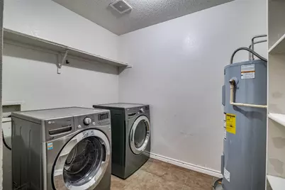 1519 Greenbrook Drive, Rockwall, TX 75032 - Photo 23