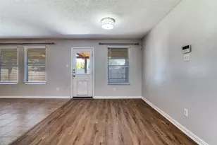 1519 Greenbrook Dr, Rockwall, TX 75032 - Photo 9