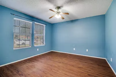 1519 Greenbrook Drive, Rockwall, TX 75032 - Photo 5