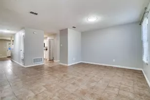 1519 Greenbrook Dr, Rockwall, TX 75032 - Photo 3