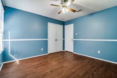 1519 Greenbrook Drive, Rockwall, TX 75032 - Photo 19