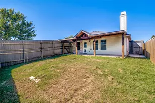 1519 Greenbrook Dr, Rockwall, TX 75032 - Photo 25