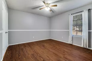 1519 Greenbrook Dr, Rockwall, TX 75032 - Photo 21