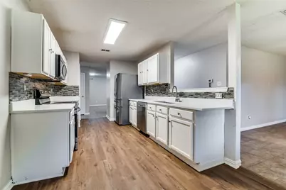 1519 Greenbrook Drive, Rockwall, TX 75032 - Photo 11