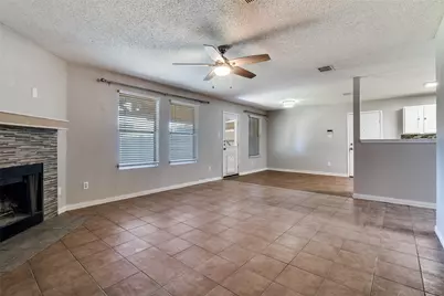 1519 Greenbrook Drive, Rockwall, TX 75032 - Photo 7