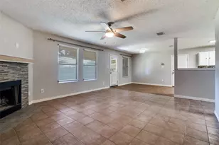 1519 Greenbrook Dr, Rockwall, TX 75032 - Photo 7