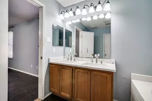 1519 Greenbrook Dr, Rockwall, TX 75032 - Photo 17