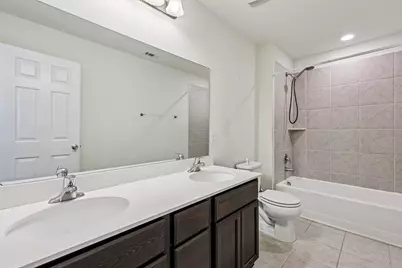 2712 Ryder Lane, Aubrey, TX 76227 - Photo 17