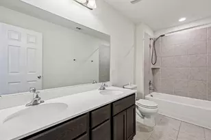 2712 Ryder Ln, Aubrey, TX 76227 - Photo 17