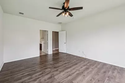 2712 Ryder Lane, Aubrey, TX 76227 - Photo 9