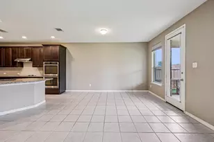 2712 Ryder Ln, Aubrey, TX 76227 - Photo 3