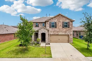 2712 Ryder Ln, Aubrey, TX 76227 - Photo 1
