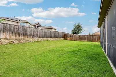 2712 Ryder Lane, Aubrey, TX 76227 - Photo 25