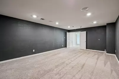 2712 Ryder Lane, Aubrey, TX 76227 - Photo 15