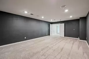 2712 Ryder Ln, Aubrey, TX 76227 - Photo 15