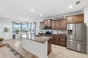 761 Key Deer Dr, Fort Worth, TX 76028 - Photo 7