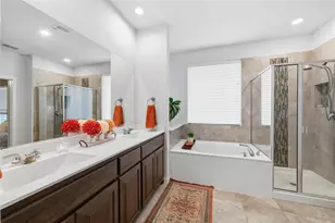 761 Key Deer Dr, Fort Worth, TX 76028 - Photo 15