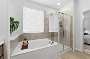 761 Key Deer Dr, Fort Worth, TX 76028 - Photo 17