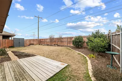 761 Key Deer Drive, Fort Worth, TX 76028 - Photo 23