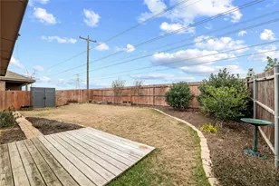 761 Key Deer Dr, Fort Worth, TX 76028 - Photo 23