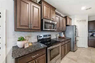 761 Key Deer Dr, Fort Worth, TX 76028 - Photo 9