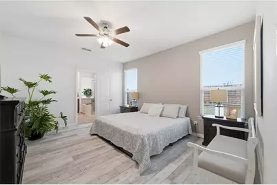 761 Key Deer Drive, Fort Worth, TX 76028 - Photo 13