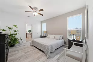 761 Key Deer Dr, Fort Worth, TX 76028 - Photo 13