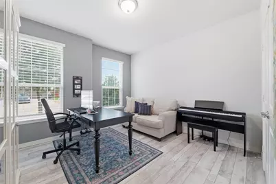 761 Key Deer Drive, Fort Worth, TX 76028 - Photo 21