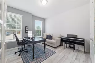 761 Key Deer Dr, Fort Worth, TX 76028 - Photo 21