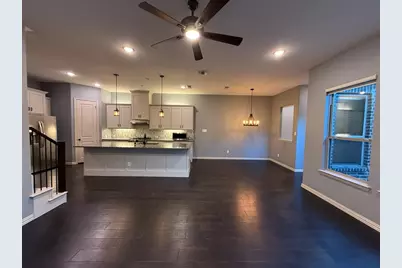 4510 Meadow Hawk Drive, Arlington, TX 76005 - Photo 3