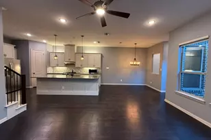 4510 Meadow Hawk Dr, Arlington, TX 76005 - Photo 3