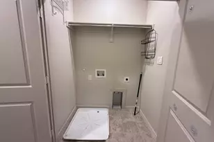 4510 Meadow Hawk Dr, Arlington, TX 76005 - Photo 23