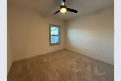 4510 Meadow Hawk Drive, Arlington, TX 76005 - Photo 25