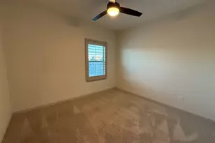 4510 Meadow Hawk Dr, Arlington, TX 76005 - Photo 25