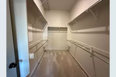 4510 Meadow Hawk Drive, Arlington, TX 76005 - Photo 21