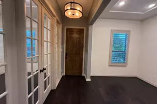 4510 Meadow Hawk Dr, Arlington, TX 76005 - Photo 15