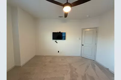 4510 Meadow Hawk Drive, Arlington, TX 76005 - Photo 31