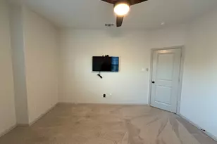 4510 Meadow Hawk Dr, Arlington, TX 76005 - Photo 31