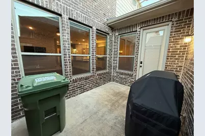 4510 Meadow Hawk Drive, Arlington, TX 76005 - Photo 35