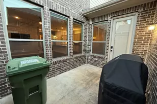 4510 Meadow Hawk Dr, Arlington, TX 76005 - Photo 35