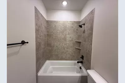 4510 Meadow Hawk Drive, Arlington, TX 76005 - Photo 29