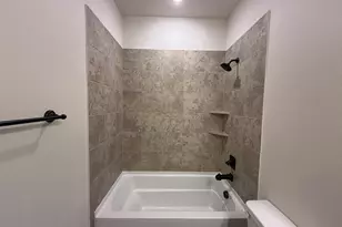 4510 Meadow Hawk Dr, Arlington, TX 76005 - Photo 29