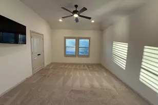 4510 Meadow Hawk Dr, Arlington, TX 76005 - Photo 19