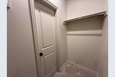 4510 Meadow Hawk Drive, Arlington, TX 76005 - Photo 27