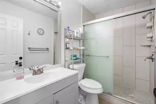 8236 Lara Ln, Watauga, TX 76148 - Photo 15