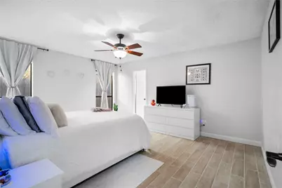 8236 Lara Lane, Watauga, TX 76148 - Photo 11